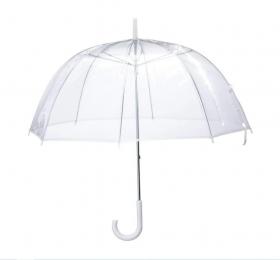 Аренда зонтов - EVENTEAM - Аренда оборудования для мероприятий в Екатеринбурге