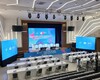 Аренда скатерти 135х210 см (габардин) - EVENTEAM - Аренда оборудования для мероприятий в Екатеринбурге