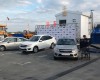 Аренда бренд волла для улицы 2х3 м - EVENTEAM - Аренда оборудования для мероприятий в Екатеринбурге