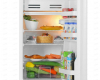 Мини-холодильник 93 л - EVENTEAM - Аренда оборудования для мероприятий в Екатеринбурге