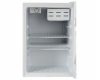 Мини-холодильник 67 л - EVENTEAM - Аренда оборудования для мероприятий в Екатеринбурге