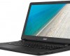 Аренда ноутбука Acer Extensa EX2540-53DD - EVENTEAM - Аренда оборудования для мероприятий в Екатеринбурге