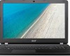 Аренда ноутбука Acer Extensa EX2540-53DD - EVENTEAM - Аренда оборудования для мероприятий в Екатеринбурге