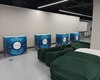 Стойка ресепшн/барная стойка - EVENTEAM - Аренда оборудования для мероприятий в Екатеринбурге