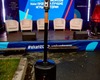 Аренда газового обогревателя-фонаря - EVENTEAM - Аренда оборудования для мероприятий в Екатеринбурге