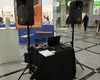 Радиомикрофон AKG  - EVENTEAM - Аренда оборудования для мероприятий в Екатеринбурге