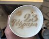 Аренда кофемашины Philips EP2231 LatteGo - EVENTEAM - Аренда оборудования для мероприятий в Екатеринбурге