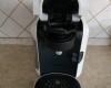 Аренда кофемашины Bosch Tassimo  - EVENTEAM - Аренда оборудования для мероприятий в Екатеринбурге