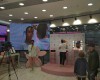 Онлайн-трансляции мероприятия - EVENTEAM - Аренда оборудования для мероприятий в Екатеринбурге