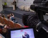 Онлайн-трансляции мероприятия - EVENTEAM - Аренда оборудования для мероприятий в Екатеринбурге