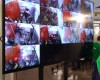 Видеотрансляция мероприятия на экран в зале - EVENTEAM - Аренда оборудования для мероприятий в Екатеринбурге