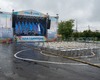 Аренда стула Лавер - EVENTEAM - Аренда оборудования для мероприятий в Екатеринбурге