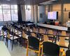 Аренда стула Logan - EVENTEAM - Аренда оборудования для мероприятий в Екатеринбурге