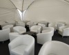 Аренда кресла  - EVENTEAM - Аренда оборудования для мероприятий в Екатеринбурге