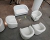 Аренда кресла  - EVENTEAM - Аренда оборудования для мероприятий в Екатеринбурге