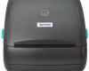 Аренда термопринтера Xprinter XP-422B USB - EVENTEAM - Аренда оборудования для мероприятий в Екатеринбурге