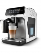 Аренда кофемашины Philips EP2231 LatteGo при заказе от 150 порций кофе - EVENTEAM - Аренда оборудования для мероприятий в Екатеринбурге