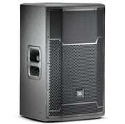 Аренда акустической системы JBL PRX 715 - EVENTEAM - Аренда оборудования для мероприятий в Екатеринбурге