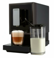 Аренда кофемашины Thomson CF20A02 - EVENTEAM - Аренда оборудования для мероприятий в Екатеринбурге