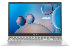 Аренда ноутбука Asus Asus A516JP i7 - EVENTEAM - Аренда оборудования для мероприятий в Екатеринбурге