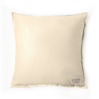 Аренда подушки бежевой - EVENTEAM - Аренда оборудования для мероприятий в Екатеринбурге