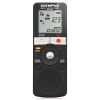 Аренда диктофона Olympus vn-7700 - EVENTEAM - Аренда оборудования для мероприятий в Екатеринбурге