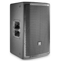 Аренда акустической системы JBL PRX815W - EVENTEAM - Аренда оборудования для мероприятий в Екатеринбурге