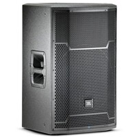 Аренда акустической системы JBL PRX 715 - EVENTEAM - Аренда оборудования для мероприятий в Екатеринбурге