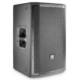 Аренда акустической системы JBL PRX815W - EVENTEAM - Аренда оборудования для мероприятий в Екатеринбурге