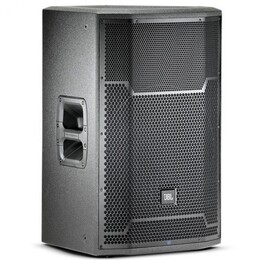 Аренда акустической системы JBL PRX 715 - EVENTEAM - Аренда оборудования для мероприятий в Екатеринбурге