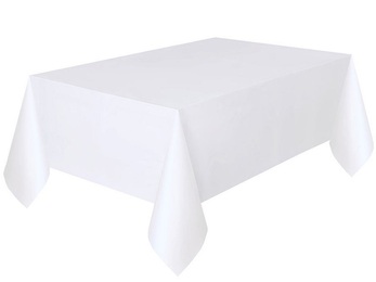Аренда скатерти 135х240 см (габардин) - EVENTEAM - Аренда оборудования для мероприятий в Екатеринбурге
