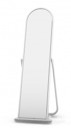 Аренда зеркала - модель 3 - EVENTEAM - Аренда оборудования для мероприятий в Екатеринбурге