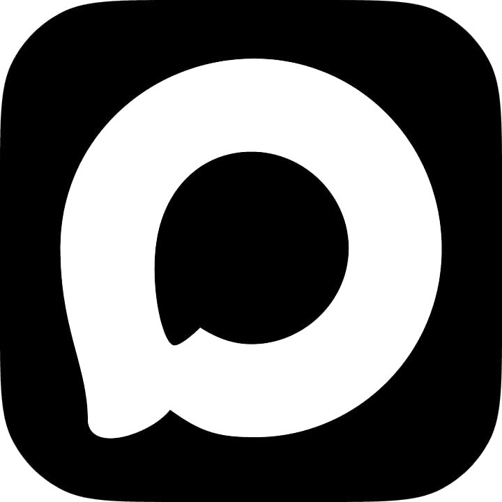 Мессенджер МАХ